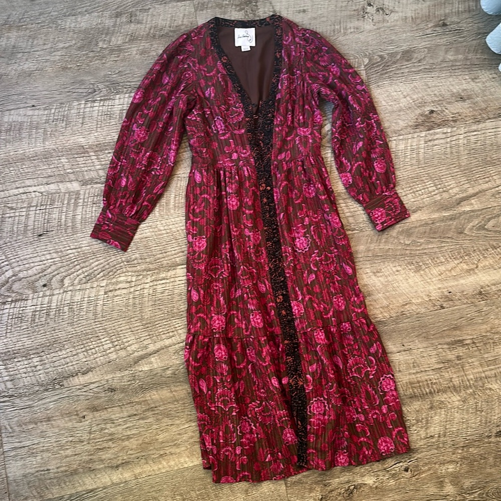 Sam Edelman dress M